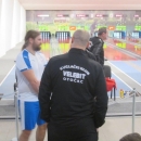 Kuglački klub Velebit pretrpio poraz 
