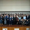 Ivan Milinović novi je predsjednik Županijskog odbora Mladeži HDZ-a Ličko-senjske županije