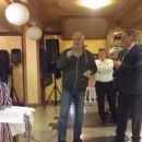 Uspješan međunarodni IPA susret - turnir u kuglanju 
