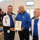 Kuglački klub Gacka obilježava 70-tu godišnjicu rada i djelovanja 