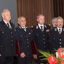 U Otočcu održana Svečana sjednica Skupštine Hrvatske vatrogasne zajednice