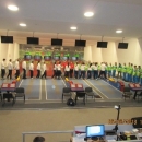 Gradska kuglana Otočac upisala prvi međudržavni susret uspješno i pohvalno 