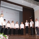 Miss Ličko-senjske županije 2018 je Dora Bojko 