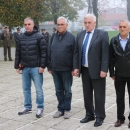 Dan 133. brigade ZNG Otočac 