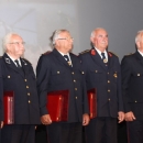 U Otočcu održana Svečana sjednica Skupštine Hrvatske vatrogasne zajednice
