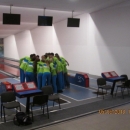 Gradska kuglana Otočac upisala prvi međudržavni susret uspješno i pohvalno 