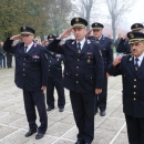 Dan 133. brigade ZNG Otočac 