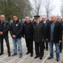 Dan 133. brigade ZNG Otočac 