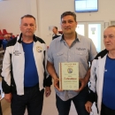 Kuglački klub Gacka obilježava 70-tu godišnjicu rada i djelovanja 