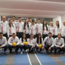 Gradska kuglana Otočac upisala prvi međudržavni susret uspješno i pohvalno 