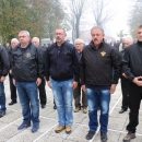 Dan 133. brigade ZNG Otočac 