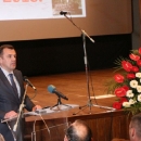 Svečana akademija u čast Dana 133.brgade ZNG Otočac 