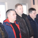 Održana izvještajna Skuština SRU "Gacka" Otočac 