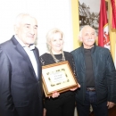 Proglašeni najbolji sportaši grada Otočca za 2017. godinu!