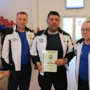Kuglački klub Gacka obilježava 70-tu godišnjicu rada i djelovanja 