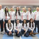 Gradska kuglana Otočac upisala prvi međudržavni susret uspješno i pohvalno 