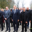 Dan 133. brigade ZNG Otočac 