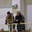 Sinoć službeno otvoren 11.tradicionalni malonogometni  turnir Mario Cvitković - Maka 