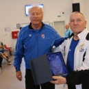 Kuglački klub Gacka obilježava 70-tu godišnjicu rada i djelovanja 