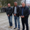Dan 133. brigade ZNG Otočac 