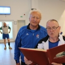 Kuglački klub Gacka obilježava 70-tu godišnjicu rada i djelovanja 