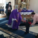 Sv. Nikola proslavlje u Brinjskom kraju 
