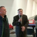 Međunarodni kuglački turnir RK IPA Lika u Otočcu