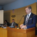 Izglasan proračun županije od 309 mil.kn i novi kredit u 2017.