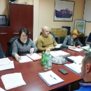 Općinsko vijeće Brinja jednoglasno donijelo proračun za 2018.godinu 