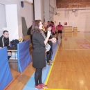 Službeno otvoren 10.jubilarni turnir u malom nogometu Mario Cvitković Maka 