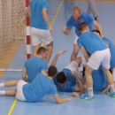 Turnir MAKA ulazi u polufinale