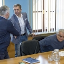 Održana sjednica Stručnog povjerenstva za davanje koncesije za plinofikaciju Ličko-senjske županije 
