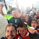 Mladi rukometaši uspješno krenuli u 2018.godini 
