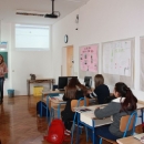 „Zdrav za 5“ u osnovnim i srednjim školama