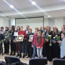 Taekwondo Gacka ima najbolju i najperspektivniju sportašicu LSŽ-e 