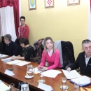 Još jedna bučna sjednica Gradskog vijeća Grada Otočca 