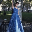 Casting za Miss Ličko-senjske županije 2018.