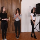 Slab odaziv na castingu za Miss ličko-senjske županije 
