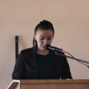 Održana izvještajna skupština Lovačke udruge "Gacka" Otočac 