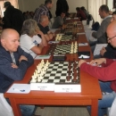 Šahisti Ličko-senjske županije vrlo aktivni 