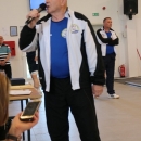 Kuglački klub Gacka obilježava 70-tu godišnjicu rada i djelovanja 