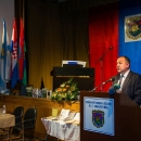 Otvoren je Senjski interdisciplinarni simpozij 2018.