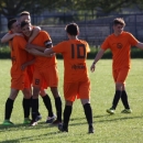 Nadmoćna pobijeda NK Otočca 7:0