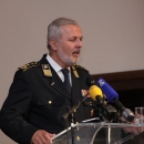 U Otočcu održana Svečana sjednica Skupštine Hrvatske vatrogasne zajednice