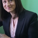 Danijela Dasović Vranić - nova direktorica Turističke zajednice Brinje 