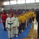 Održan "17.Gacka Open 2018"