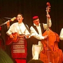 Proljetni cabaret osvojio zagrebačku publiku