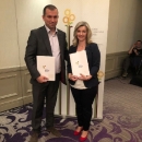 Gradu Otočcu bespovratno 10,2 milijuna kuna za proširenje vrtića i mrtvačnice 