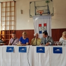 Tomislav Užarević novi predsjednik OO HDZ-a Općine Plitvička jezera 