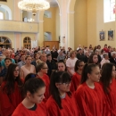 Svetkovina Tijelova u Otočcu 